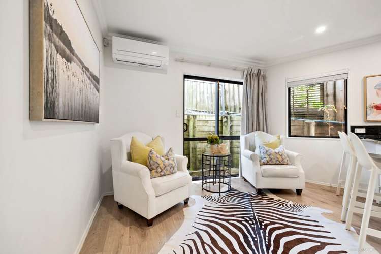 2 Skinner Road Mount Wellington_5