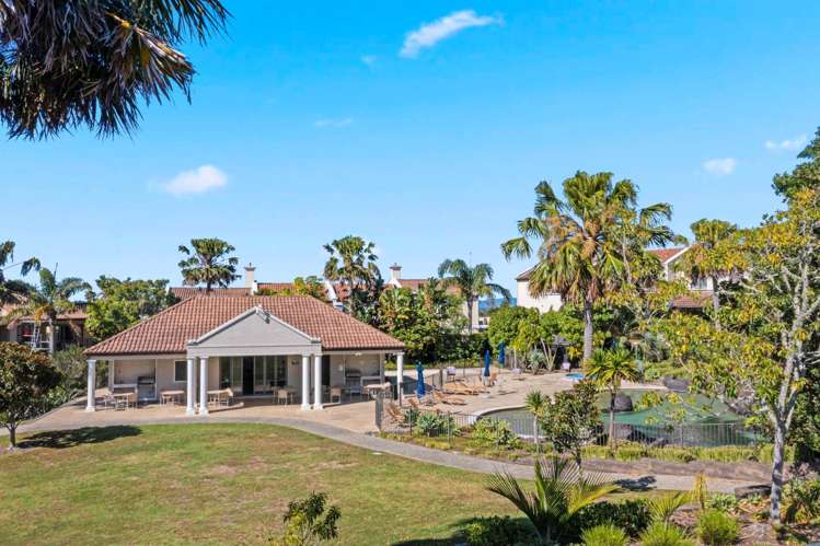 33J Point Ridge Avenue Albany_18
