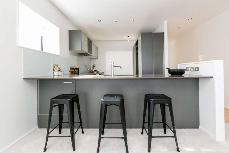 201/7 Humber Street Pandora_9