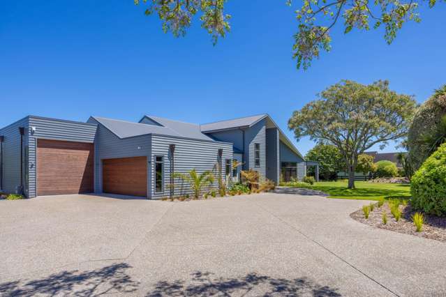 1877 River Road Flagstaff_4