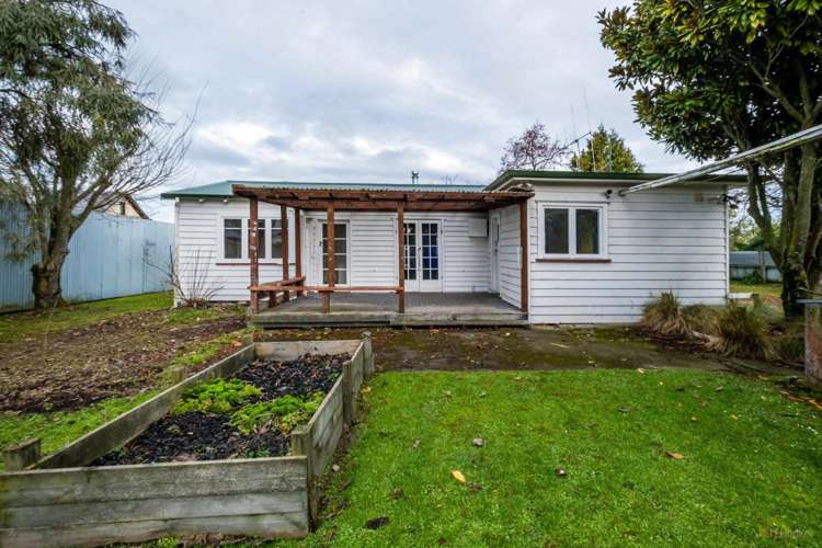 3 South Terrace Road Geraldine_17