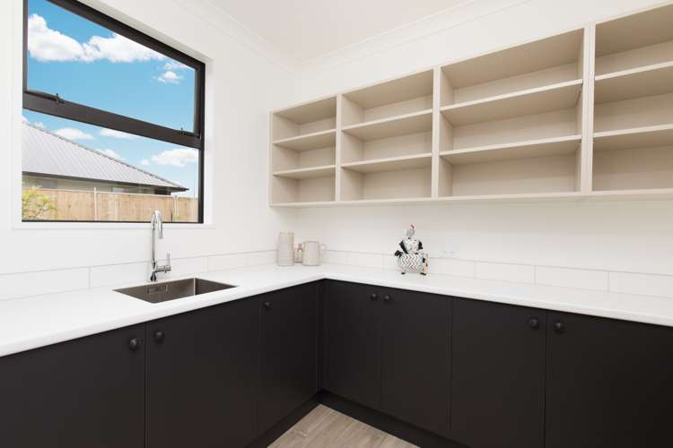 8 Lisle Farm Drive Pukekohe_12