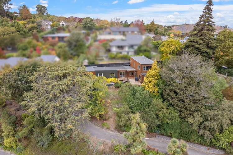 865 Cashmere Road Halswell_30