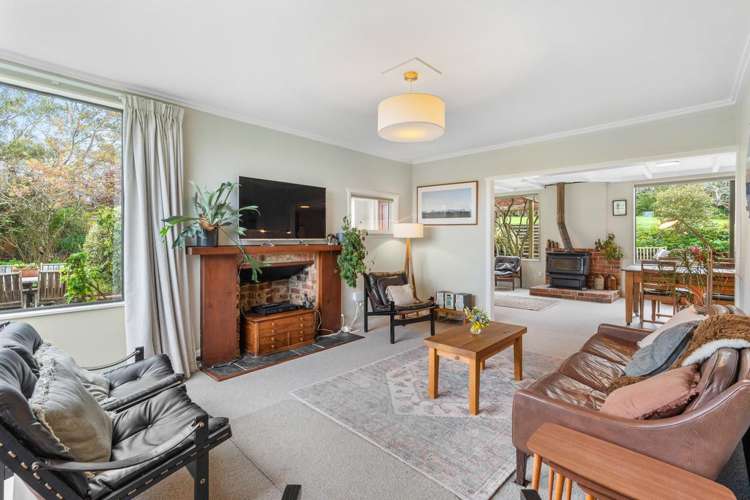 52 & 54 Edinburgh Street Waikouaiti_6