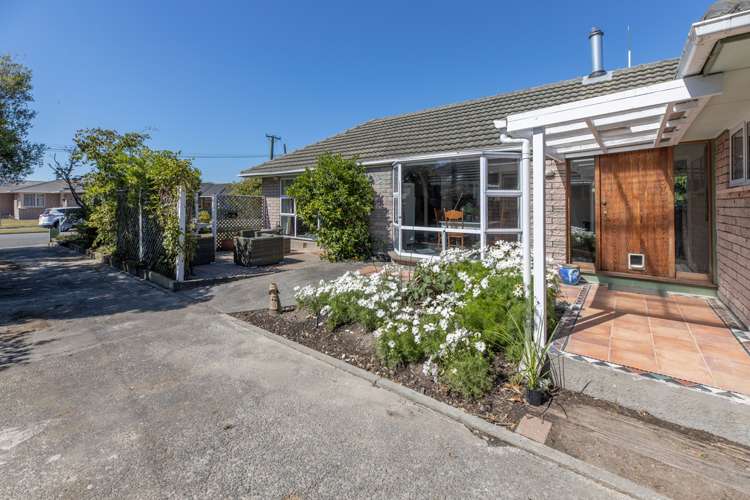 17 Hindess Street Halswell_17