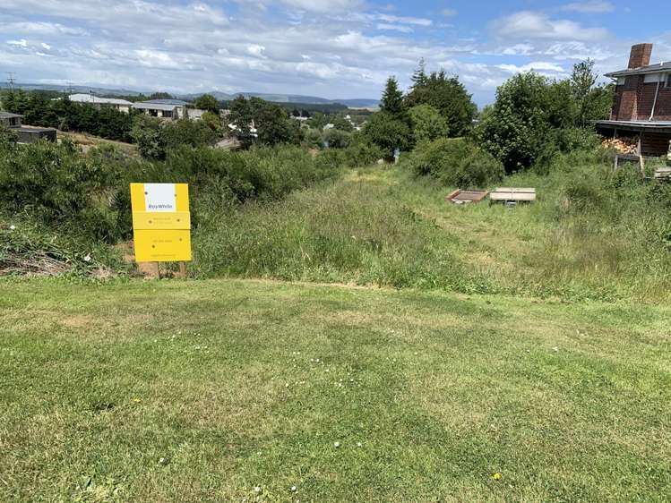 28 Lowestoft Street Balclutha_3