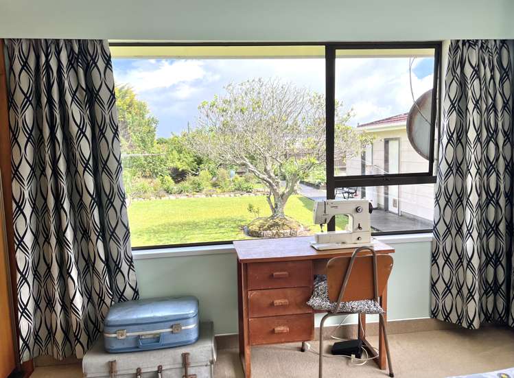 123 Jollie Street Hokitika_15