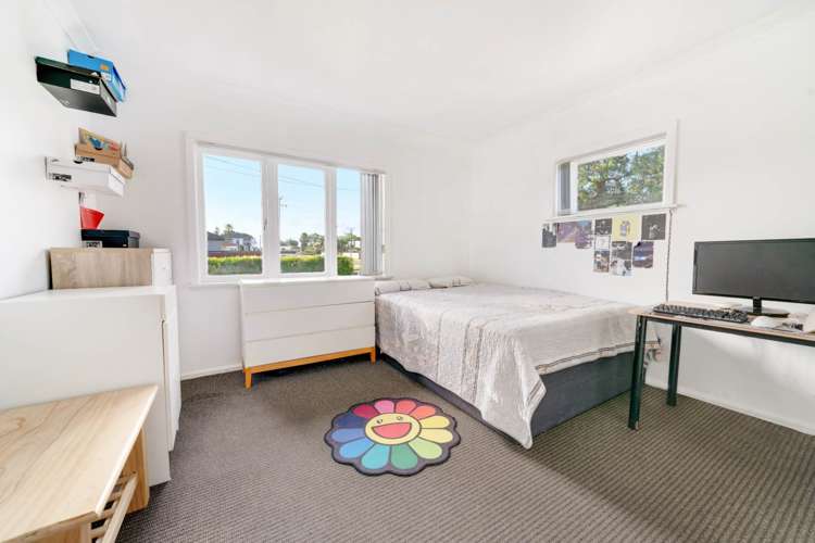 42 Allen Street Mangere East_8