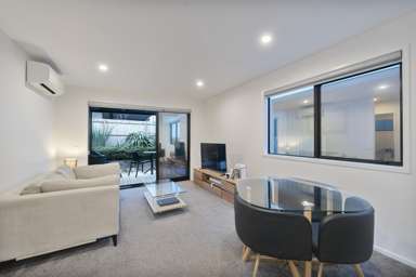 11 Patrick Rice Drive_1