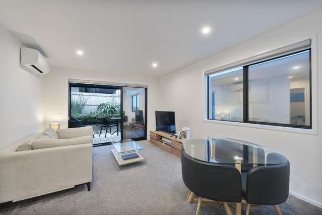 11 Patrick Rice Drive Swanson_1