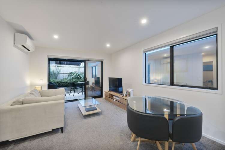 11 Patrick Rice Drive Swanson_1