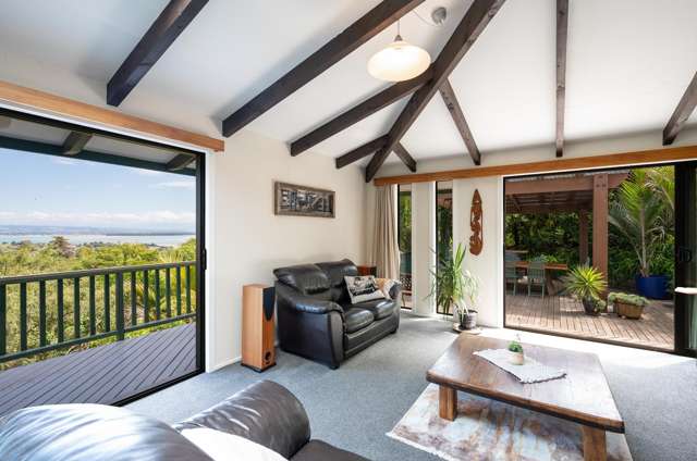 102 Tosswill Road Tahunanui_4
