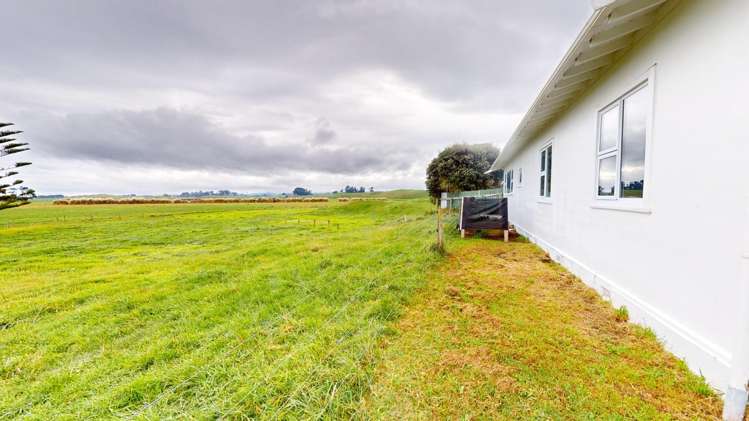 71 Cameron Road West Westmere_14