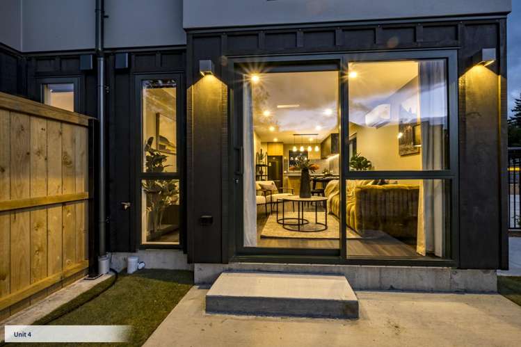 2/12-14 Jacks Pass Road Hanmer Springs_8