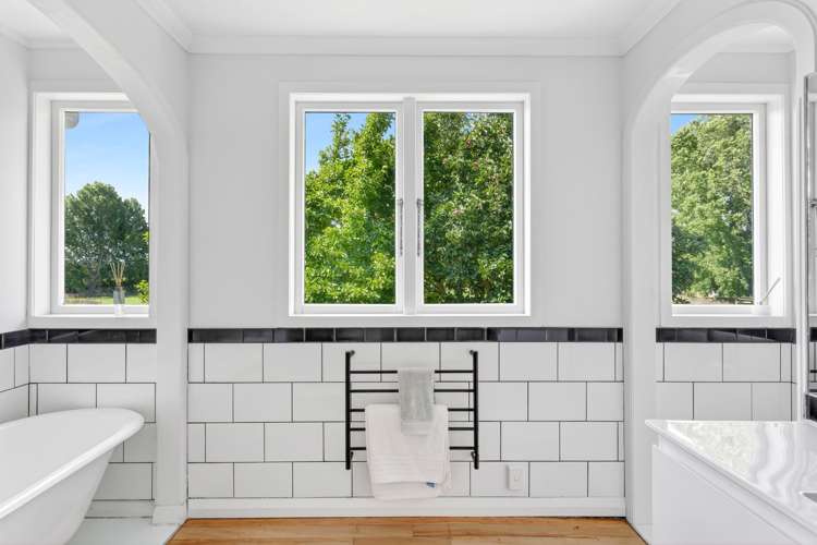 1/143 Tirau Road Cambridge_19