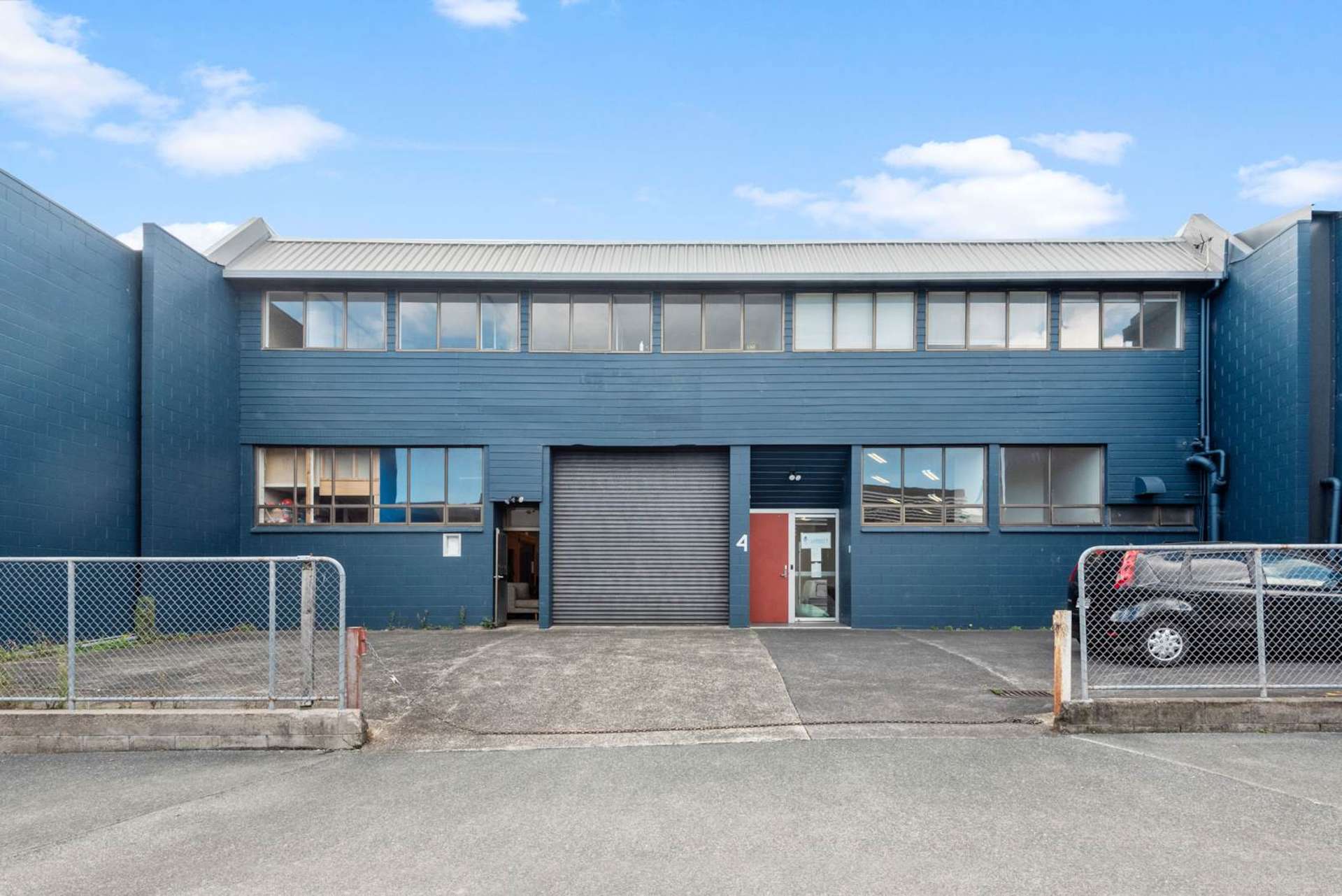 4 Ophir Street Eden Terrace_0