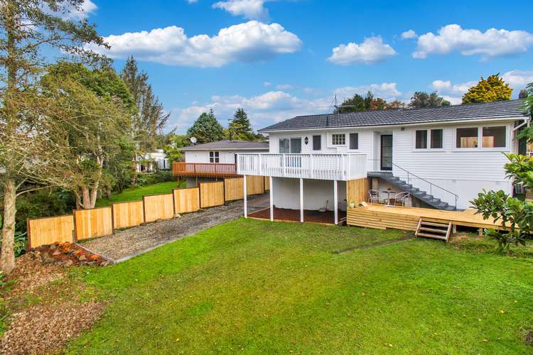 67 Lauderdale Road Birkdale_13