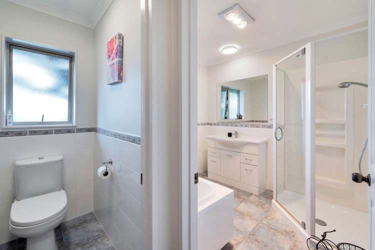 150 Kennedy Road Dairy Flat_35