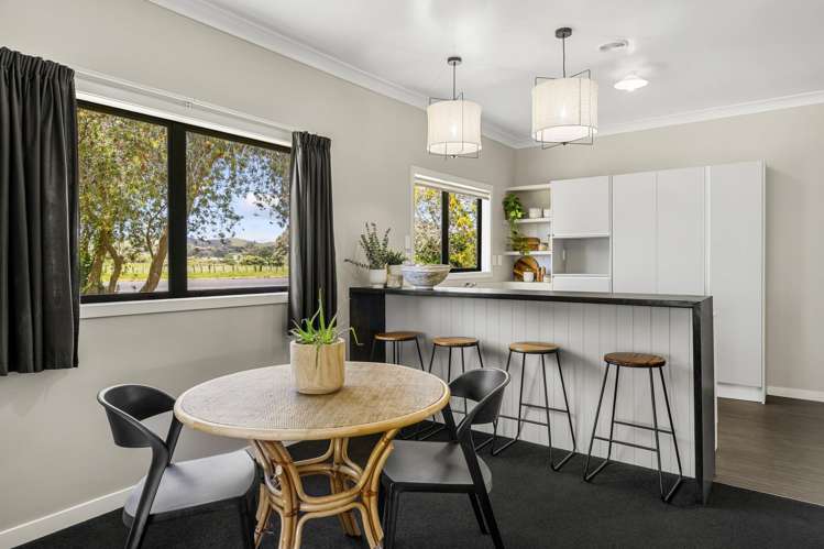 1 Fairfield Avenue Huntly_9