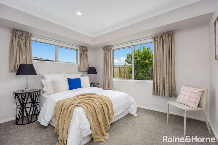 41/167 Whitney Street Blockhouse Bay_5