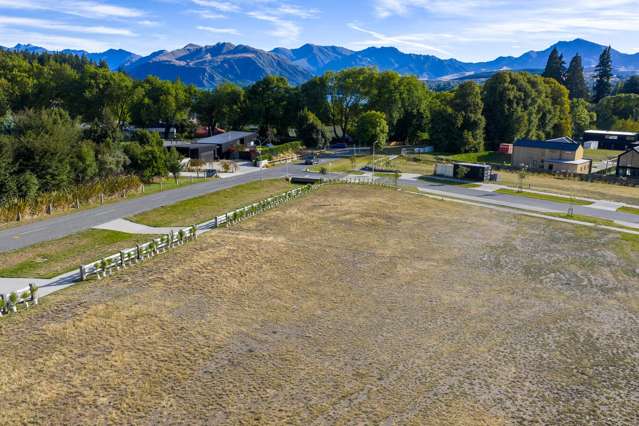 294 Studholme Rise Wanaka_3