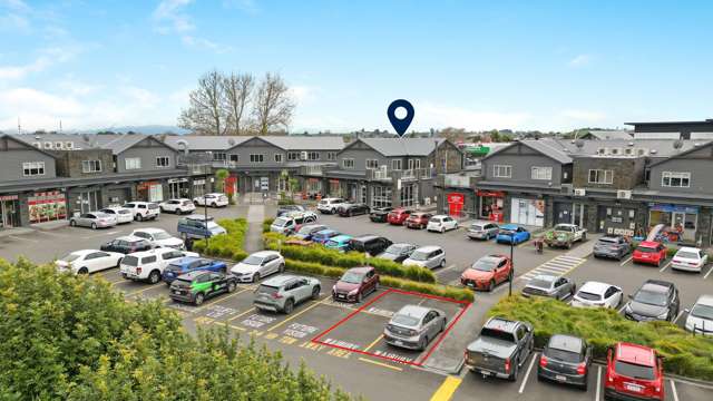 11/111 Thomas Road Rototuna_3