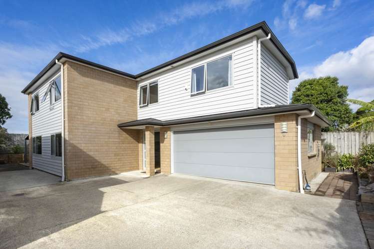 38C Fairdene Avenue Henderson_15