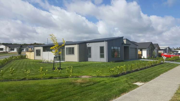 31 Kahawairahi Drive Beachlands_0