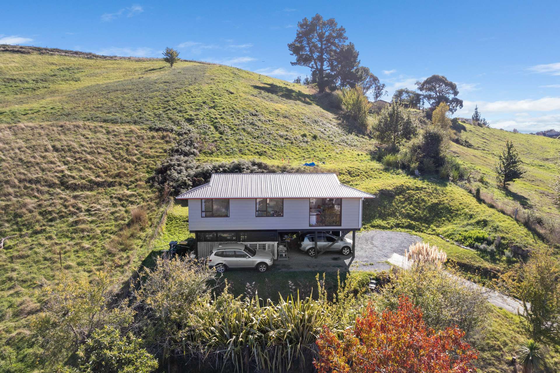 58 Emano Street Toi Toi_0