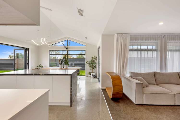 12 Ara O Waonui Brightwater_9