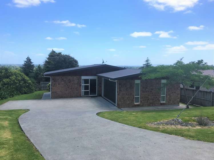 13 Rata Street Te Aroha_20