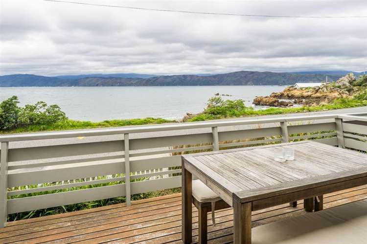125 Marine Parade Seatoun_15