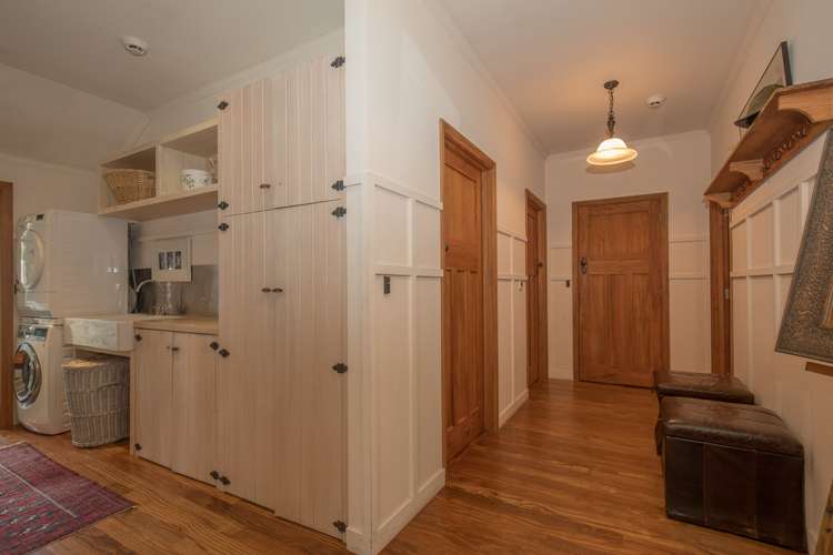 63 Eely Point Road Wanaka_14