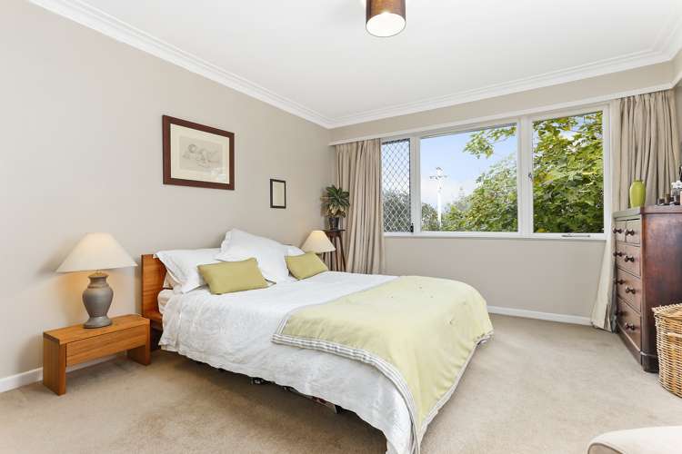 13 Murray Road Te Atatu Peninsula_15