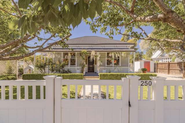 Offer Fallen Over | MUST SELL