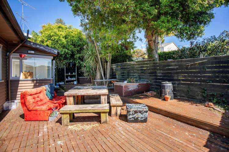 5 Keppell Street_5