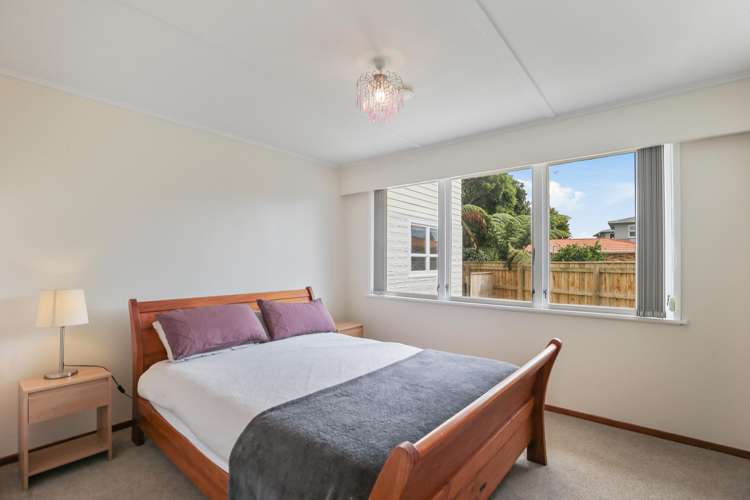 28 Highbury Drive Levin_12