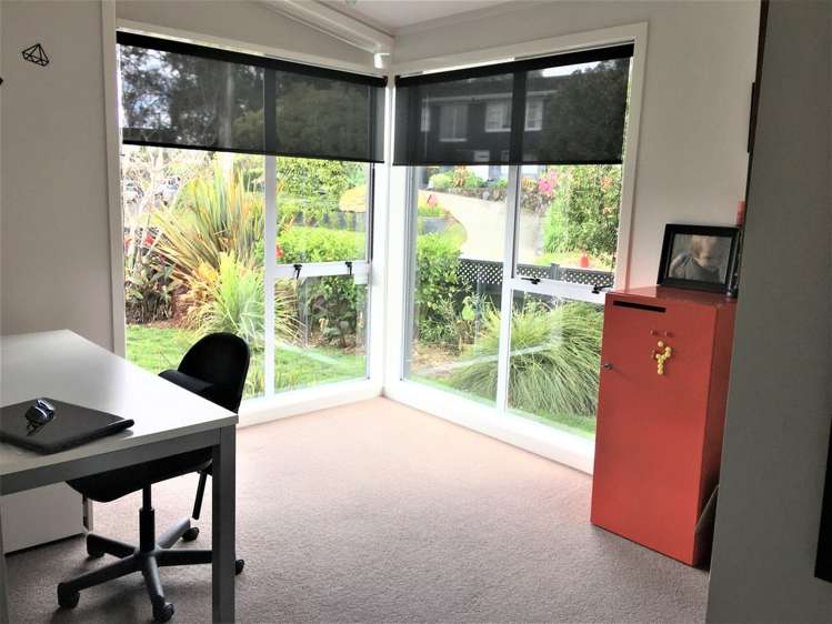 20 Trelawn Place Cockle Bay_16