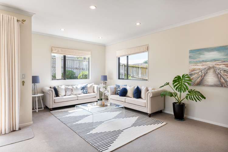 2 Bangla Place Massey_8