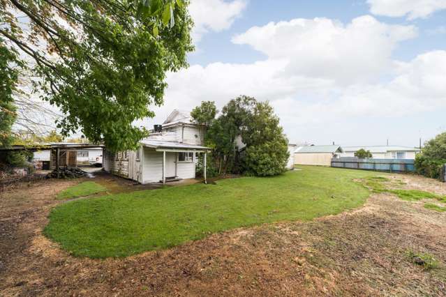 42A Church Street Feilding_2