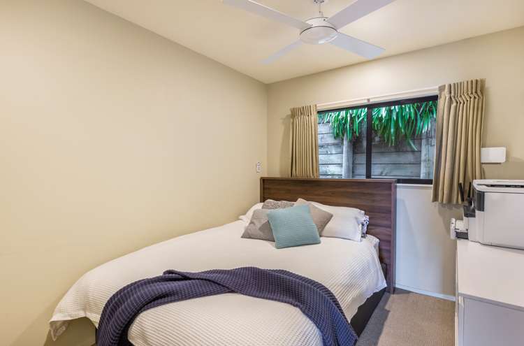 15 Napier Road Hilltop_21