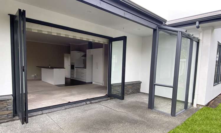 4 Victoria Court Feilding_11