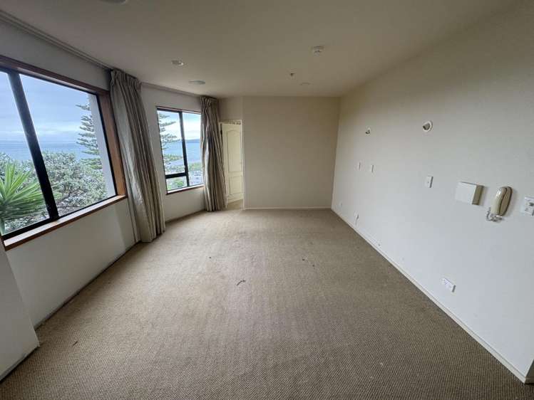 C/32 Devore Street Saint Heliers_7