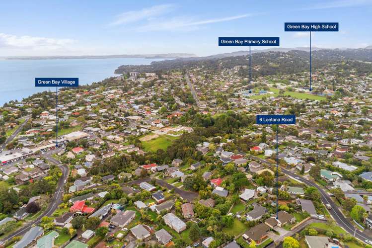 6 Lantana Road Green Bay_16