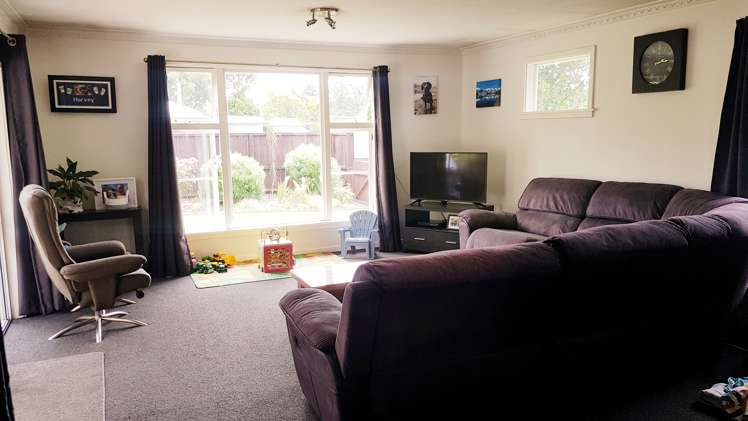 44 Brucefield Avenue Netherby_3