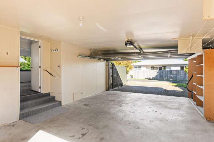 162A Clifford Street Whataupoko_20