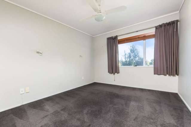 2/45 Domain Road Glenfield_4