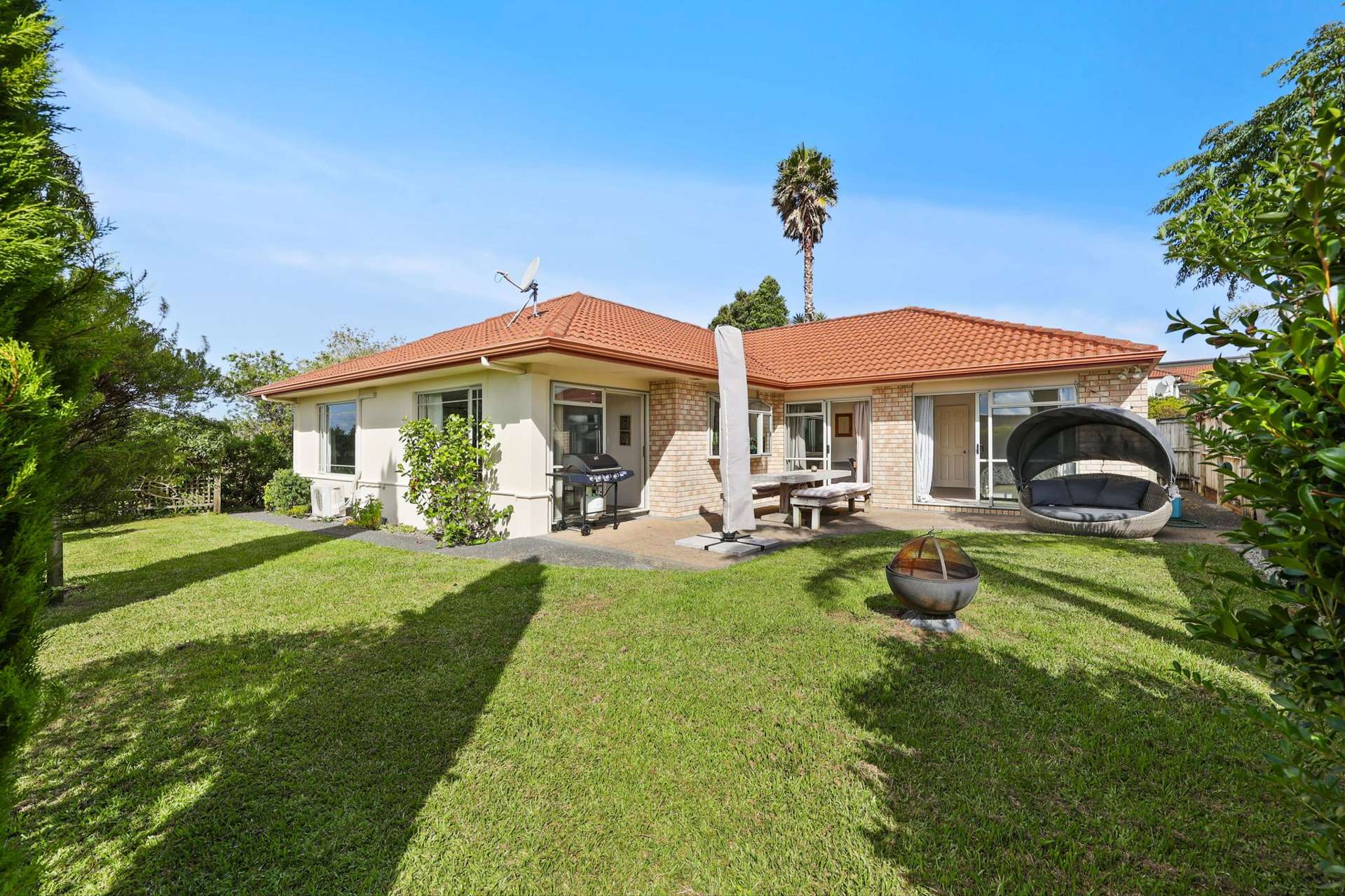 32 Highfields Terrace Henderson_0