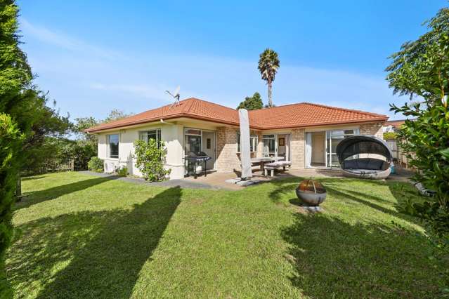 DEADLINE SALE BROUGHT FORWARD TO WEDNESDAY 11TH FEB AT 4PM