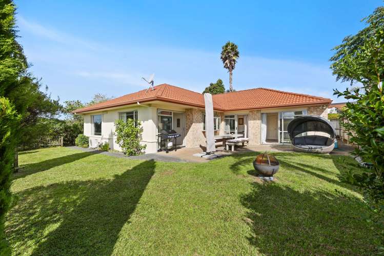 32 Highfields Terrace_0